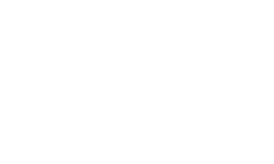 おかえり
